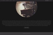 footer-sample-2 footer-sample-2