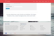 footer-sample-7 footer-sample-7