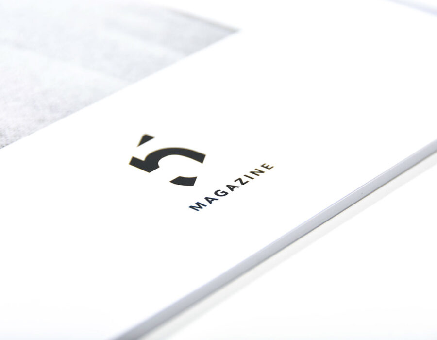 another-portfolio