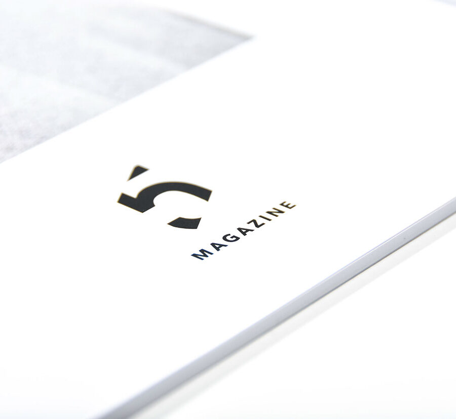 another-portfolio