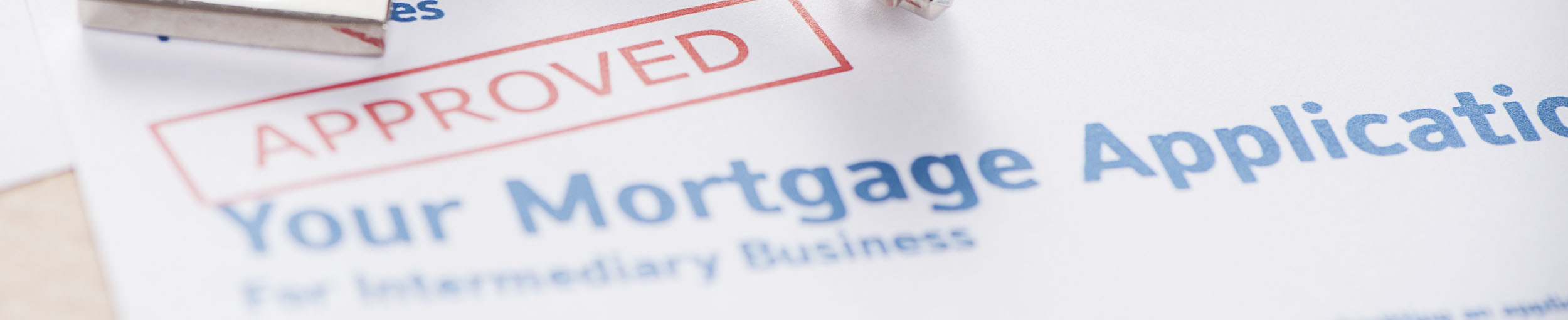 mortgages-page-header