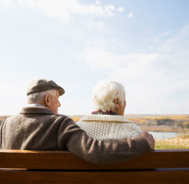 7-retirement-mistakes-to-avoid