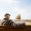 You Can, In Fact, Retire by Age 45