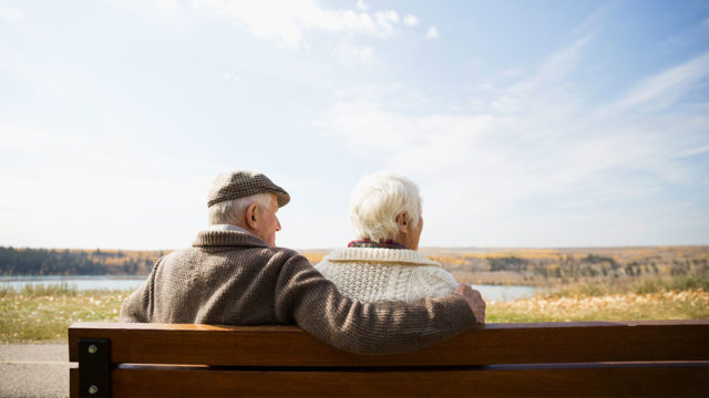 7-retirement-mistakes-to-avoid