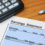 3 Overlooked Ways To Slash Your Taxable Income