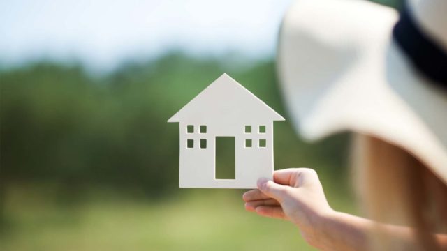 buy-house-in-2017-1024x576 (1)