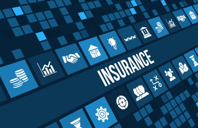 insurance-3