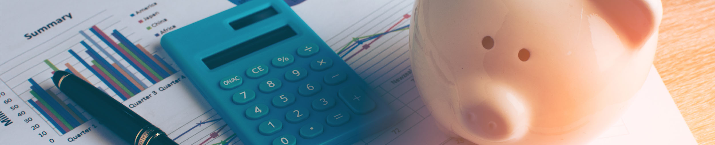 personal-finance